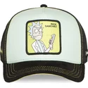 kapa-zaobljena-plava-snapback-rem6-gun-rick-sanchez-rick-i-morty-capslab