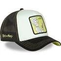 kapa-zaobljena-plava-snapback-rem6-gun-rick-sanchez-rick-i-morty-capslab