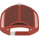 kapa-zaobljena-siva-snapback-pea5-pea-kikiriki-capslab