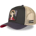 kapa-zaobljena-visebojno-snapback-op6-luf-monkey-d-luffy-one-piece-capslab