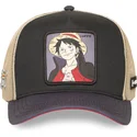 kapa-zaobljena-visebojno-snapback-op6-luf-monkey-d-luffy-one-piece-capslab