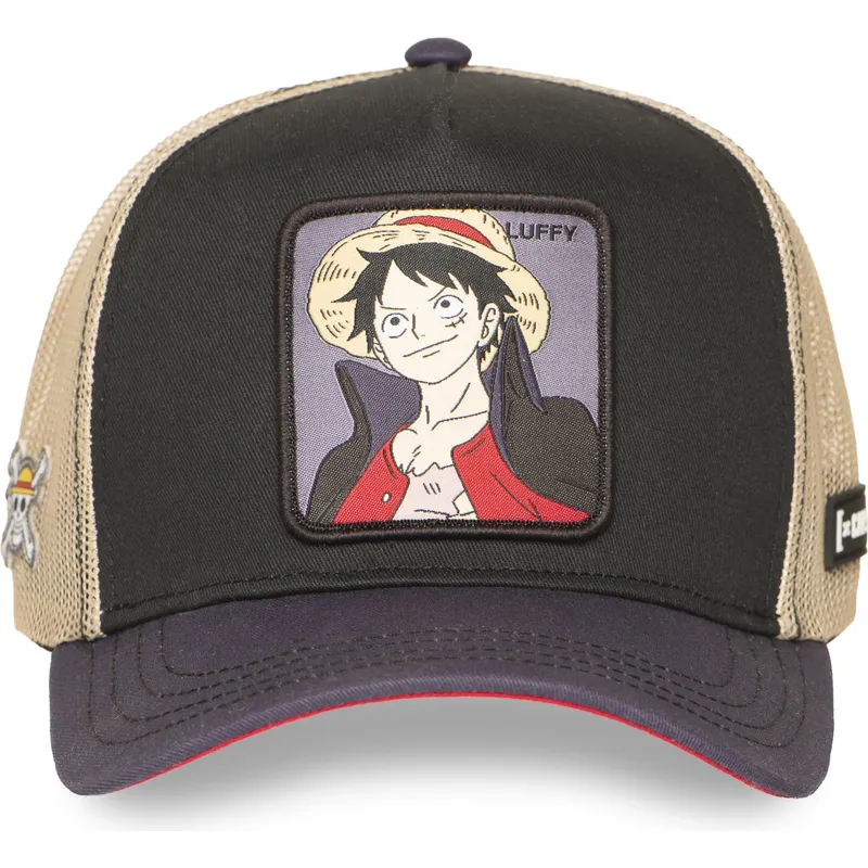 kapa-zaobljena-visebojno-snapback-op6-luf-monkey-d-luffy-one-piece-capslab