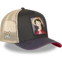 kapa-zaobljena-visebojno-snapback-op6-luf-monkey-d-luffy-one-piece-capslab