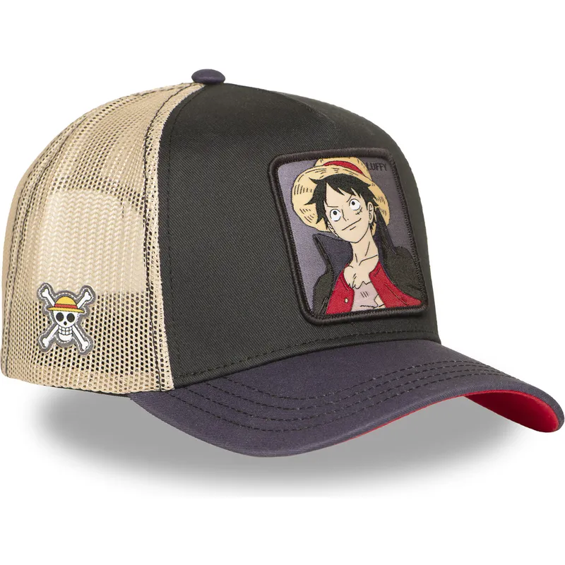 kapa-zaobljena-visebojno-snapback-op6-luf-monkey-d-luffy-one-piece-capslab