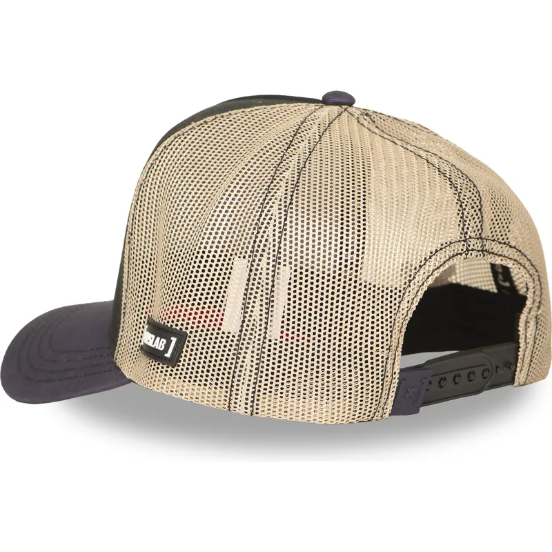 kapa-zaobljena-visebojno-snapback-op6-luf-monkey-d-luffy-one-piece-capslab