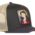 kapa-zaobljena-visebojno-snapback-op6-luf-monkey-d-luffy-one-piece-capslab