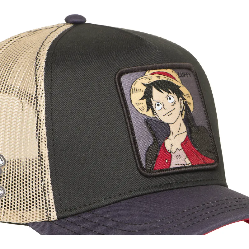 kapa-zaobljena-visebojno-snapback-op6-luf-monkey-d-luffy-one-piece-capslab