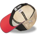 kapa-zaobljena-visebojno-snapback-op6-luf-monkey-d-luffy-one-piece-capslab