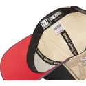 kapa-zaobljena-visebojno-snapback-op6-luf-monkey-d-luffy-one-piece-capslab