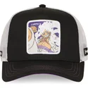 kapa-zaobljena-crna-snapback-op6-gea-monkey-d-luffy-one-piece-capslab