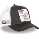 kapa-zaobljena-crna-snapback-op6-gea-monkey-d-luffy-one-piece-capslab