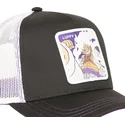 kapa-zaobljena-crna-snapback-op6-gea-monkey-d-luffy-one-piece-capslab