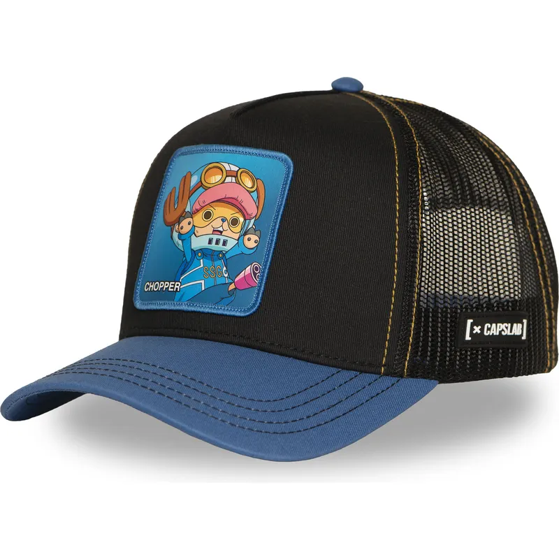 kapa-zaobljena-crna-snapback-op6-cho-tony-tony-chopper-one-piece-capslab kapa-zaobljena-crna-snapback-op6-cho-tony-tony-chopper-one-piece-capslab