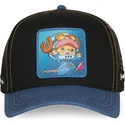 kapa-zaobljena-crna-snapback-op6-cho-tony-tony-chopper-one-piece-capslab