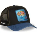 kapa-zaobljena-crna-snapback-op6-cho-tony-tony-chopper-one-piece-capslab