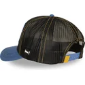 kapa-zaobljena-crna-snapback-op6-cho-tony-tony-chopper-one-piece-capslab