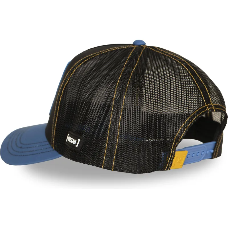 kapa-zaobljena-crna-snapback-op6-cho-tony-tony-chopper-one-piece-capslab kapa-zaobljena-crna-snapback-op6-cho-tony-tony-chopper-one-piece-capslab