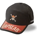 cap-zaobljena-black-adjustable-strap-straw-hat-pirates-one-piece-capslab
