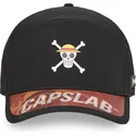 kapa-zaobljena-crna-podesiv-op6-pir-slamnati-gusari-one-piece-capslab
