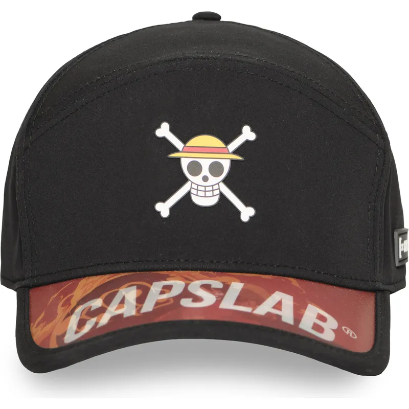 kapa-zaobljena-crna-podesiv-op6-pir-slamnati-gusari-one-piece-capslab