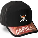 kapa-zaobljena-crna-podesiv-op6-pir-slamnati-gusari-one-piece-capslab