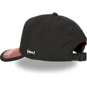 cap-zaobljena-black-adjustable-strap-straw-hat-pirates-one-piece-capslab