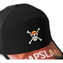 cap-zaobljena-black-adjustable-strap-straw-hat-pirates-one-piece-capslab