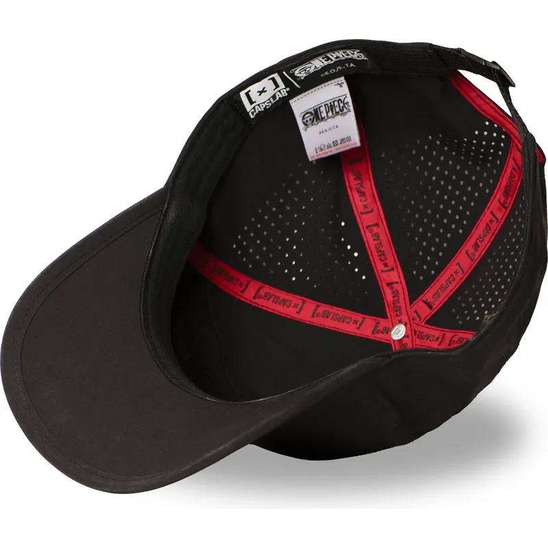 cap-zaobljena-black-adjustable-strap-straw-hat-pirates-one-piece-capslab