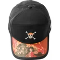 cap-zaobljena-black-adjustable-strap-straw-hat-pirates-one-piece-capslab