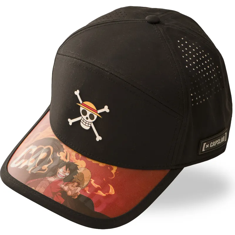 cap-zaobljena-black-adjustable-strap-straw-hat-pirates-one-piece-capslab