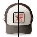 kapa-zaobljena-bijela-snapback-op6-sku-monkey-d-luffy-one-piece-capslab