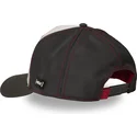 kapa-zaobljena-bijela-snapback-op6-sku-monkey-d-luffy-one-piece-capslab