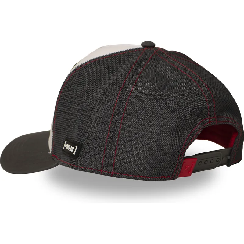 kapa-zaobljena-bijela-snapback-op6-sku-monkey-d-luffy-one-piece-capslab