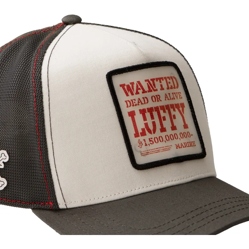 kapa-zaobljena-bijela-snapback-op6-sku-monkey-d-luffy-one-piece-capslab