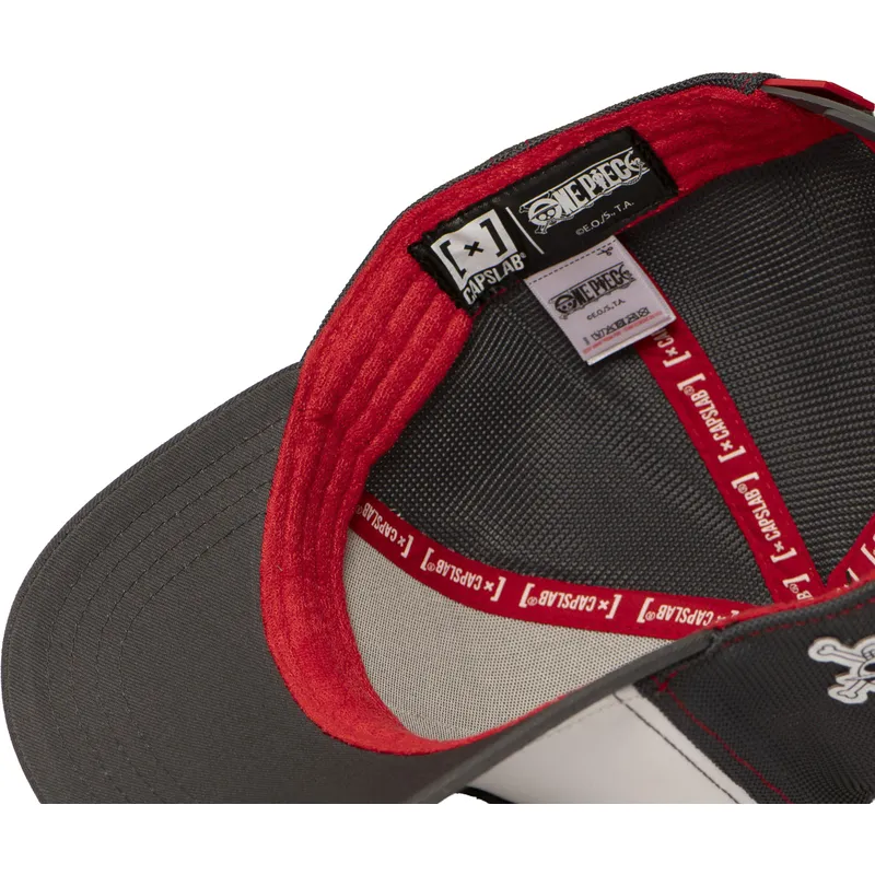 kapa-zaobljena-bijela-snapback-op6-sku-monkey-d-luffy-one-piece-capslab