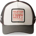 kapa-zaobljena-bijela-snapback-op6-sku-monkey-d-luffy-one-piece-capslab
