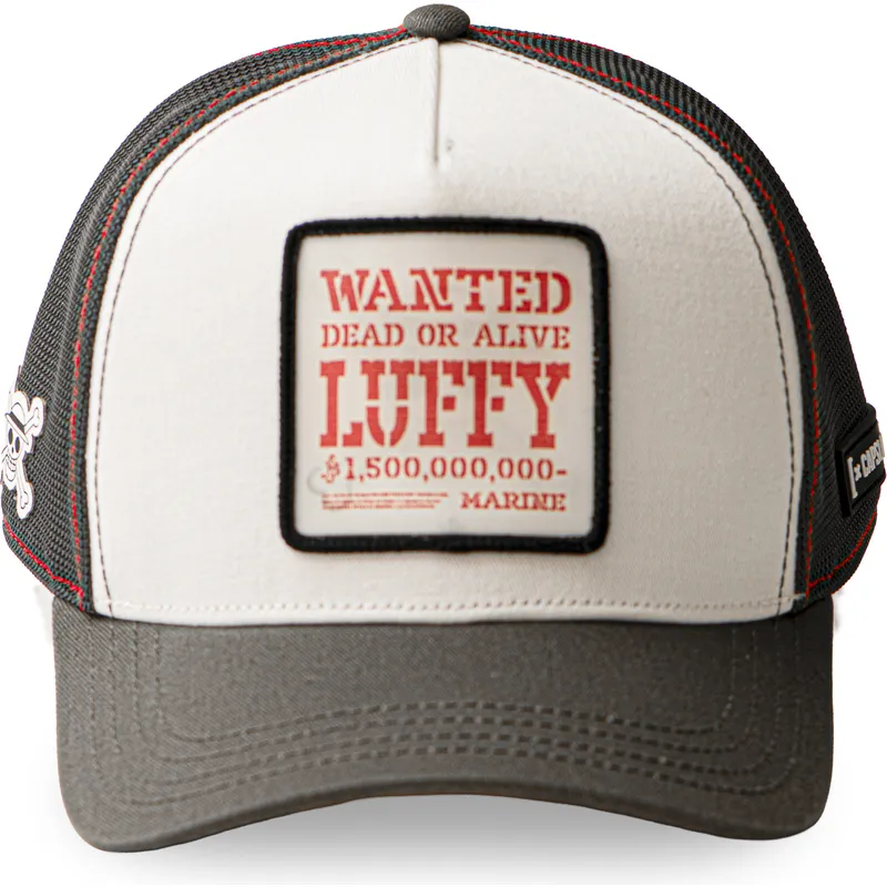 kapa-zaobljena-bijela-snapback-op6-sku-monkey-d-luffy-one-piece-capslab