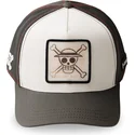 kapa-zaobljena-bijela-snapback-op6-sku-monkey-d-luffy-one-piece-capslab