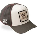 kapa-zaobljena-bijela-snapback-op6-sku-monkey-d-luffy-one-piece-capslab