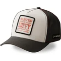 kapa-zaobljena-bijela-snapback-op6-sku-monkey-d-luffy-one-piece-capslab
