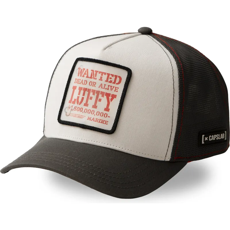 kapa-zaobljena-bijela-snapback-op6-sku-monkey-d-luffy-one-piece-capslab
