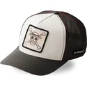 kapa-zaobljena-bijela-snapback-op6-sku-monkey-d-luffy-one-piece-capslab