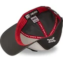 kapa-zaobljena-bijela-snapback-op6-sku-monkey-d-luffy-one-piece-capslab