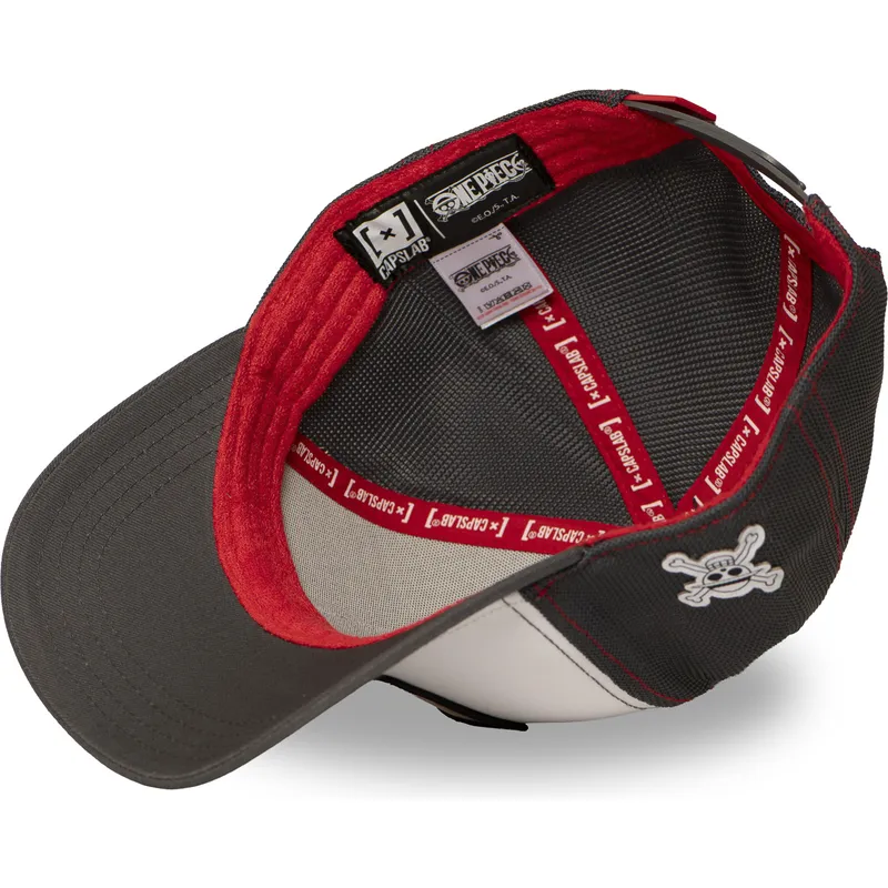 kapa-zaobljena-bijela-snapback-op6-sku-monkey-d-luffy-one-piece-capslab