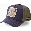 cap-zaobljena-violet-snapback-monkey-d-luffy-one-piece-capslab