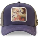 kapa-zaobljena-ljubicasta-snapback-op6-fiv-monkey-d-luffy-one-piece-capslab
