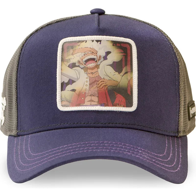 kape-zaobljena-ljubicasta-snapback-monkey-d-luffy-op6-fiv-one-piece-monkey-d-luffy-one-piece-capslab