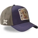kape-zaobljena-ljubicasta-snapback-monkey-d-luffy-op6-fiv-one-piece-monkey-d-luffy-one-piece-capslab