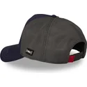 kape-zaobljena-ljubicasta-snapback-monkey-d-luffy-op6-fiv-one-piece-monkey-d-luffy-one-piece-capslab