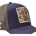 cap-zaobljena-violet-snapback-monkey-d-luffy-one-piece-capslab